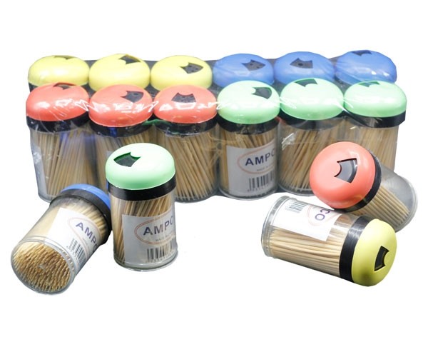 product_img1