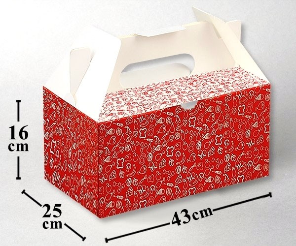 product_img1