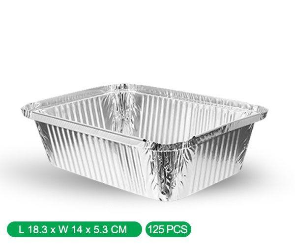 product_small_img2