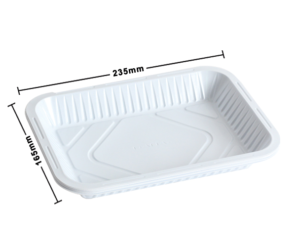 product_small_img2