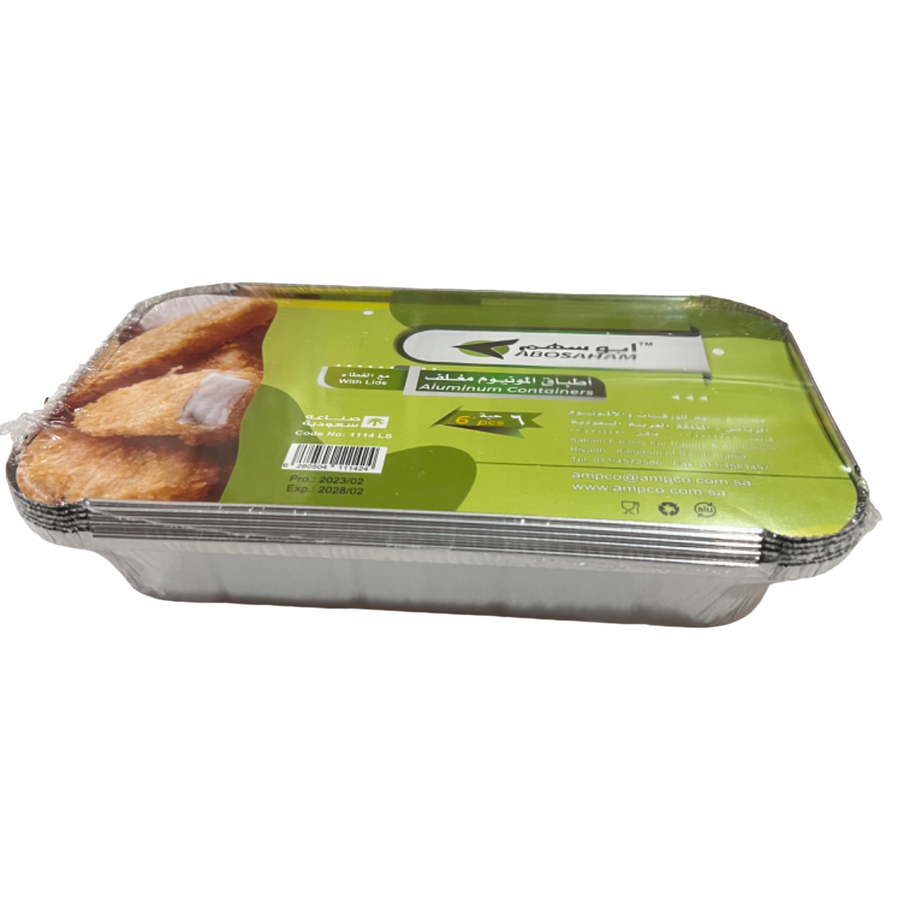 product_img1