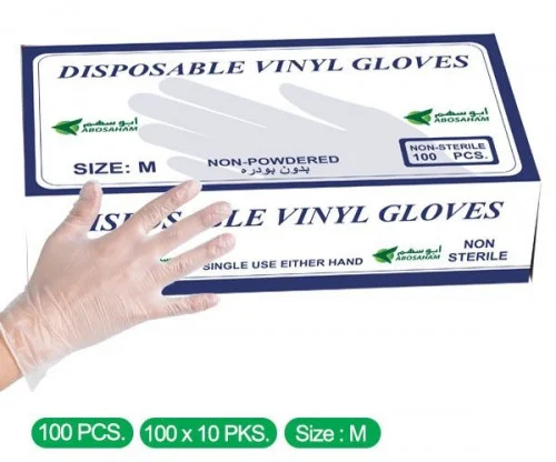 product_img1