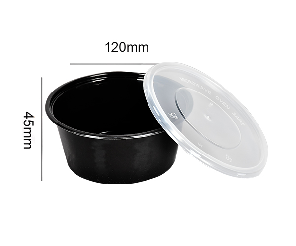 product_small_img2