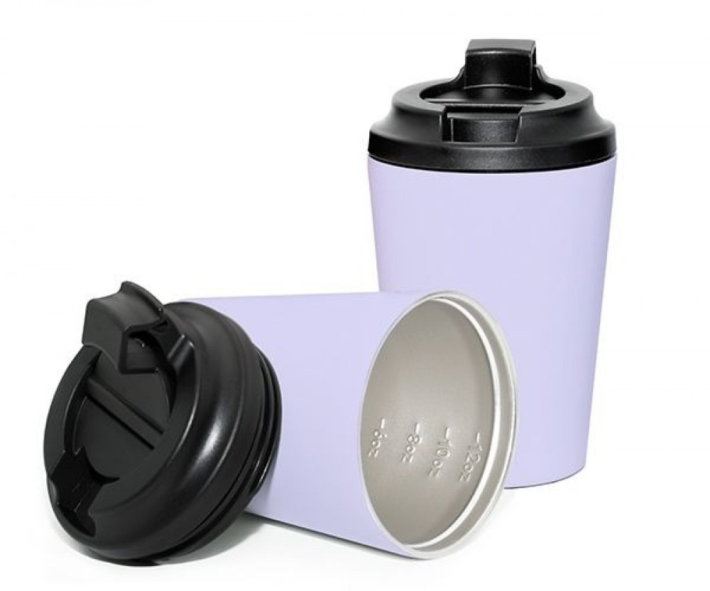 product_small_img5
