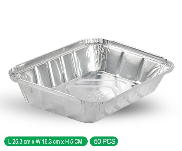 product_small_img2