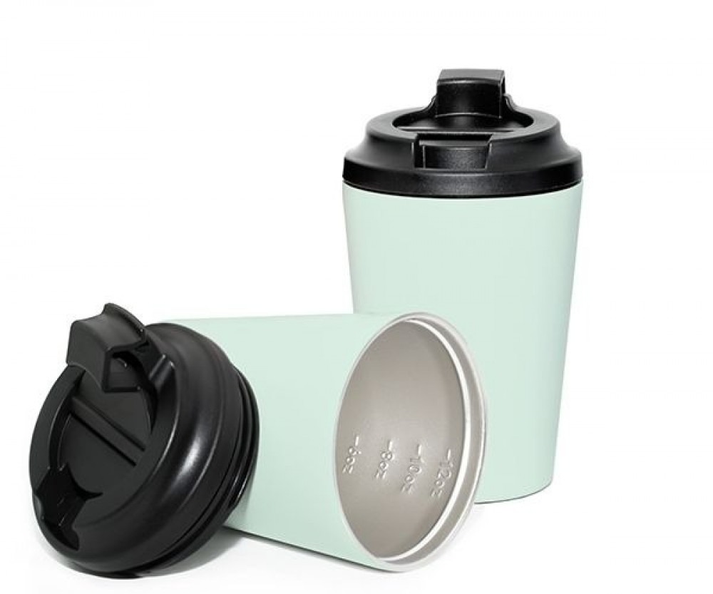 product_small_img3