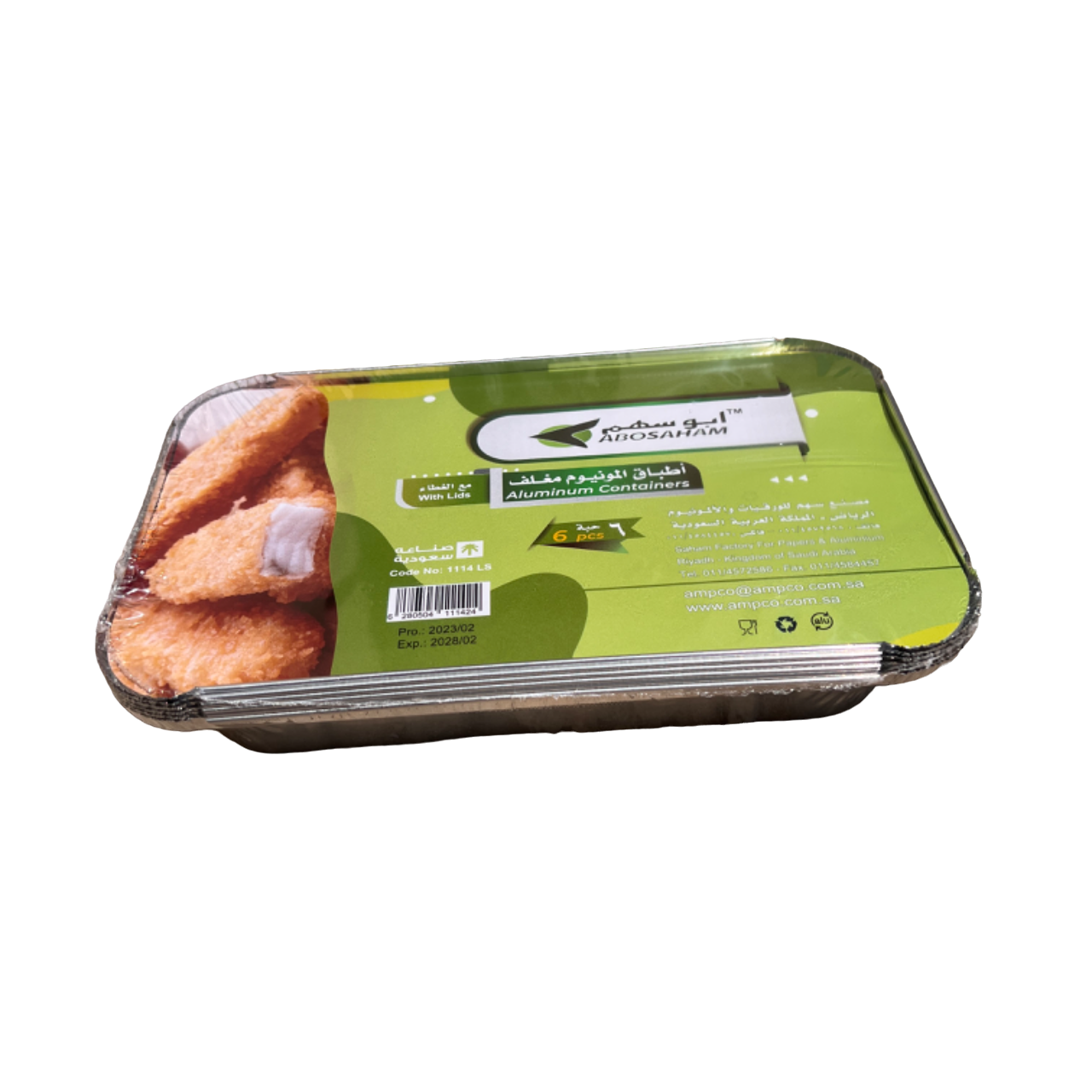 product_small_img3