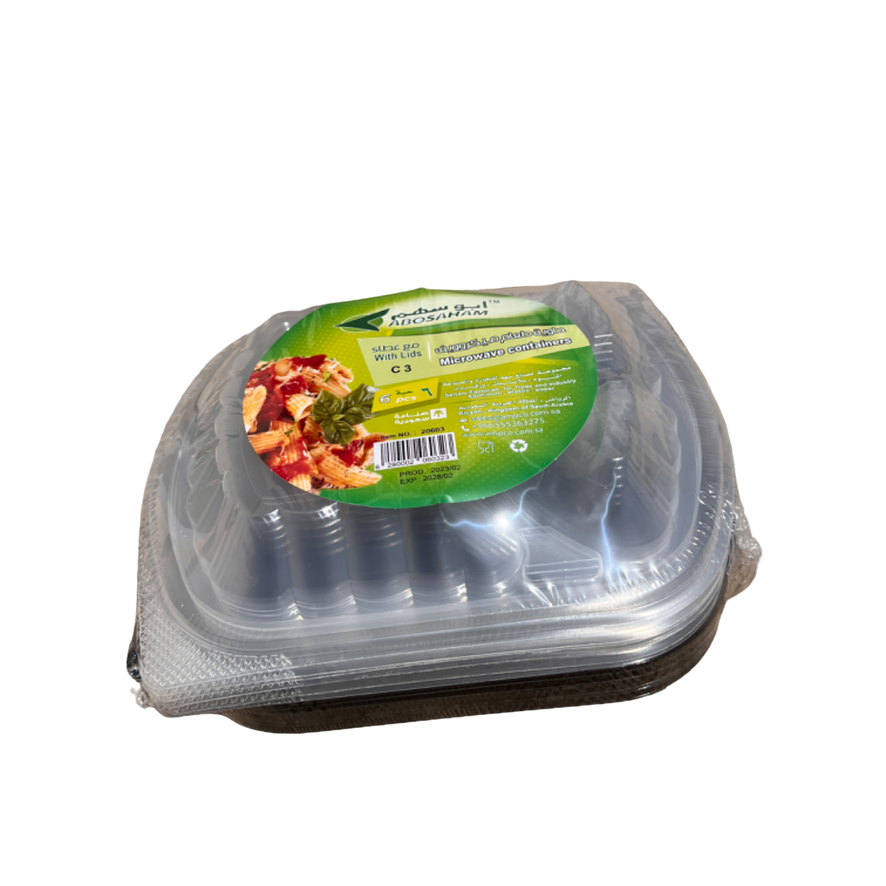 product_img1