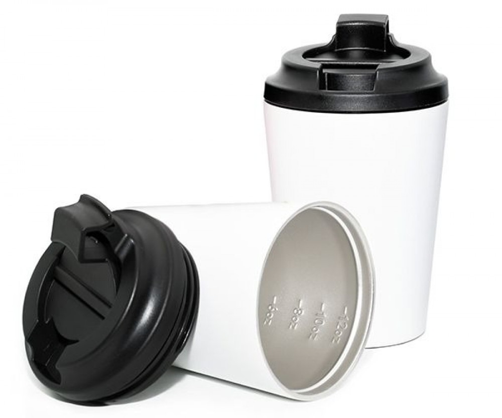 product_small_img4