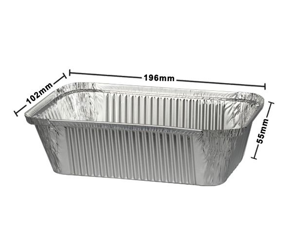 product_small_img2