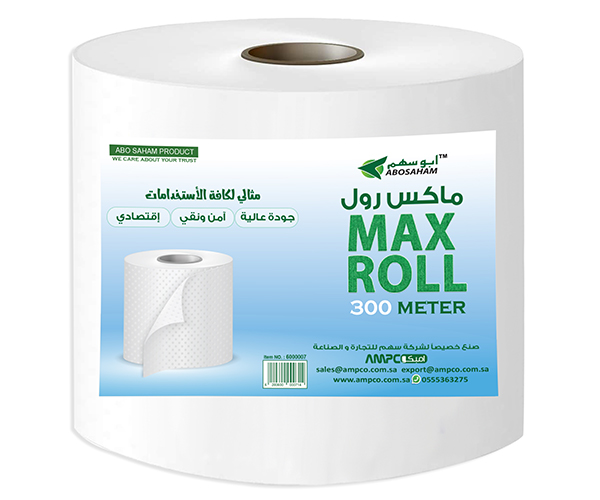 product_img1