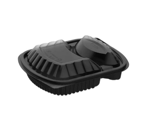 product_small_img3