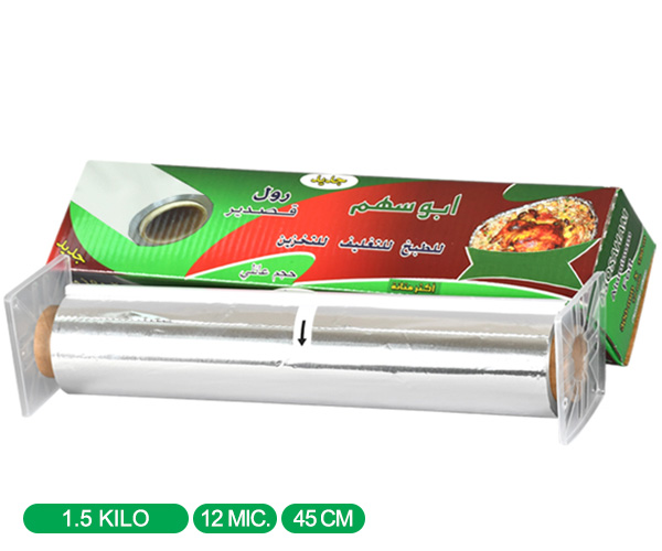 product_small_img2
