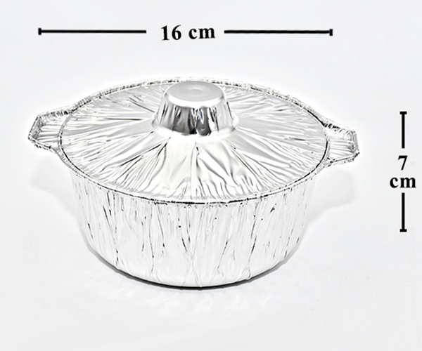 product_small_img3