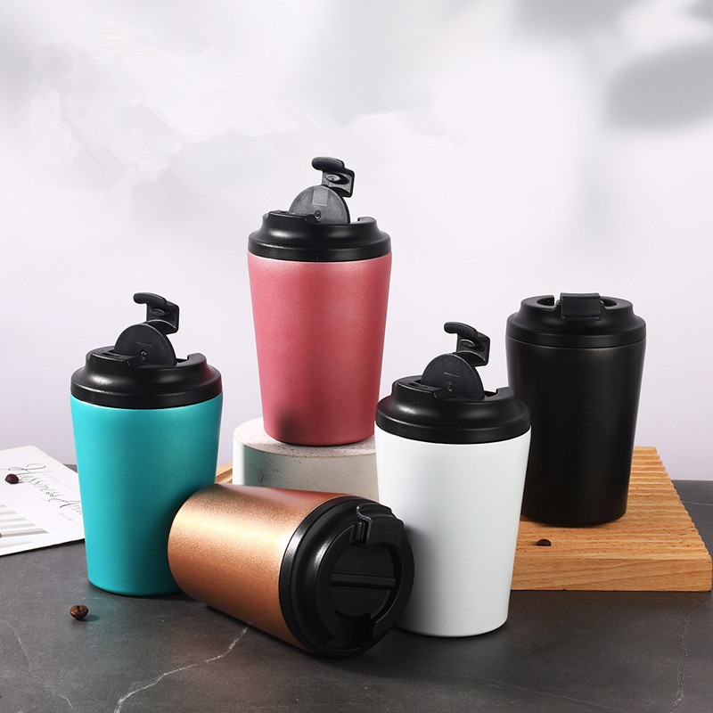 product_small_img6