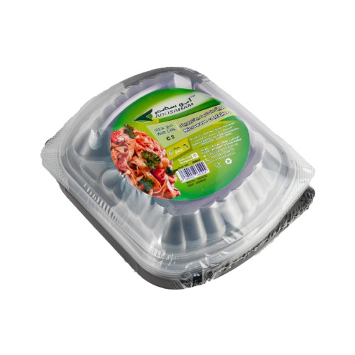 product_small_img5
