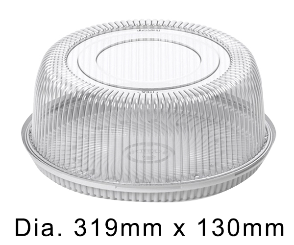 product_small_img2