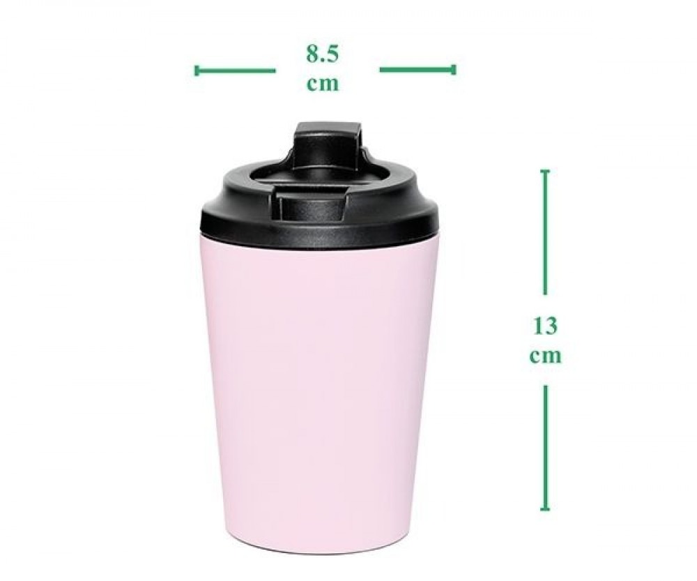 product_small_img2