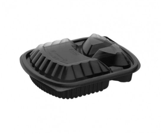 product_small_img2
