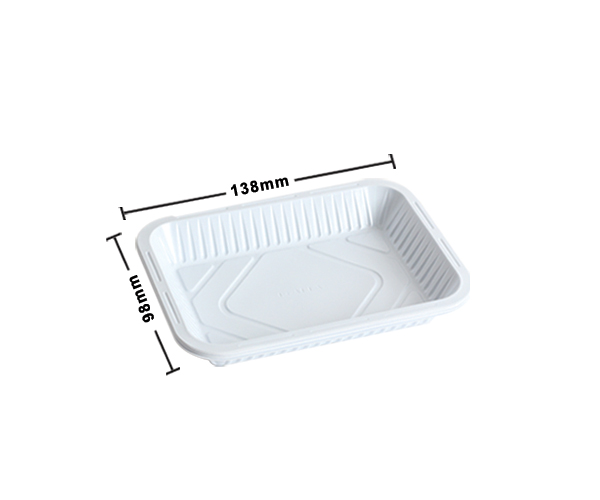 product_small_img2