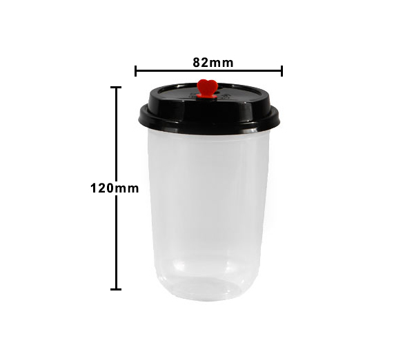 product_small_img4