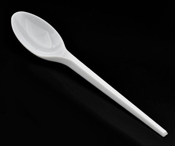 product_small_img2
