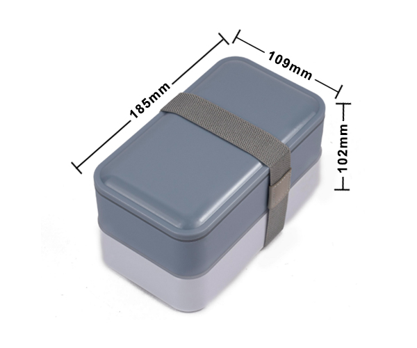 product_small_img4