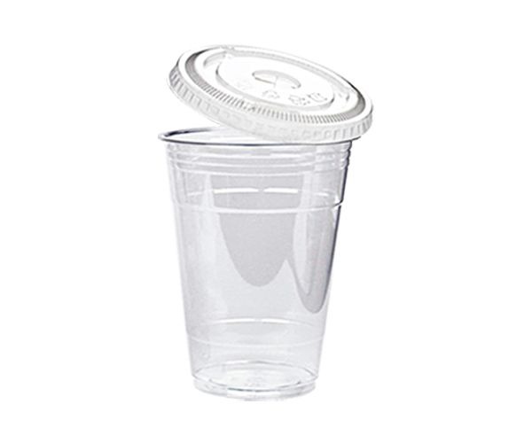 product_small_img2