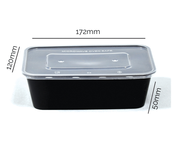 product_small_img3
