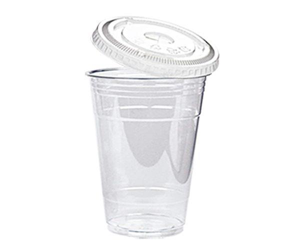 product_small_img2